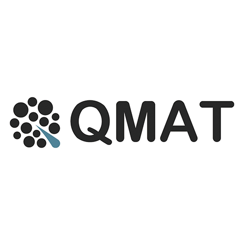 QMAT瑜珈設計