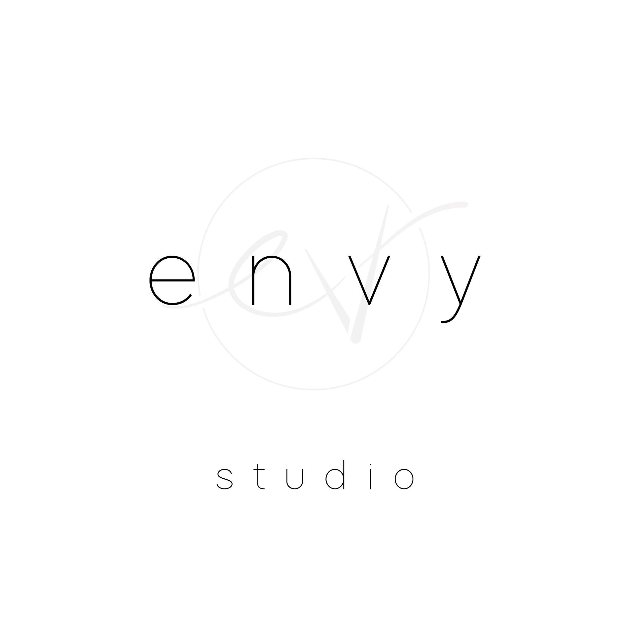 Envy Hair Studio 