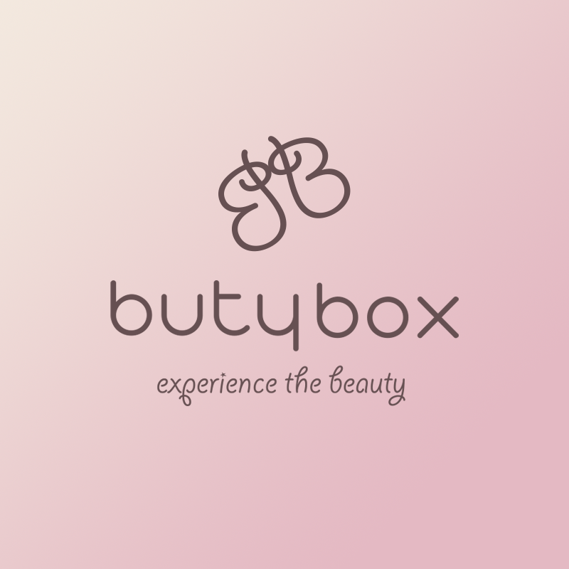 butybox美妝體驗